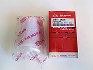 Фільтр паливний Hyundai Elantra HD