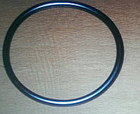 Кольцо уплотнительное VAG N 906 175 01