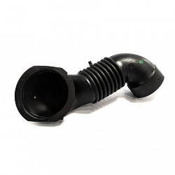 Патрубок 5500000169 для пральної машини Bosch 00265958