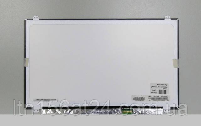 Матриця LTN156HL02-W01
