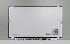 Матриця LTN156HL02-B01