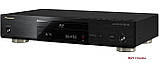 Pioneer BDP-450 Blu-ray 3D програвач дисків Hi-Fi класу, фото 2