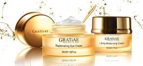 GRATIAE cosmetics