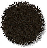 Чорний чай млесна Цейлон Голд 100 г (50*2г), фото 2