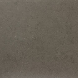 Плитка 60*60 - керамогранит DT-04 Italian design Lapatto grey sky