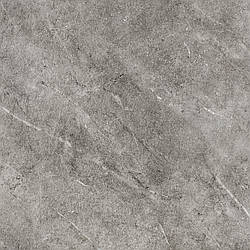 Плитка 60*60 - керамогранит DA04RP Italian desighn Lappato marble