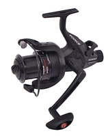 Катушка Flagman Force Active Carp 5000