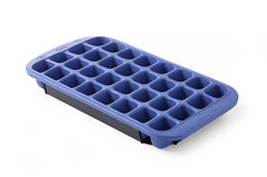 Форми для приготування льоду