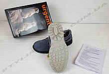 Спецвзуття сандалі чоловічі робітники захисне євро взуття метал носок повсякденне робоче для працівників польша, фото 2