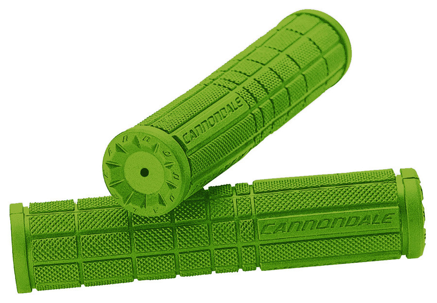 Cannondale cheap d2 grips