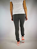 Жіночі спортивні штани Nike, фото 4