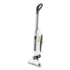 Поломойна машина Karcher FC 5 Cordless Premium