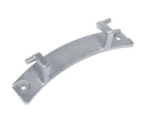 Петля люка для пральної машини Samsung DC61-01632A DRH000SA