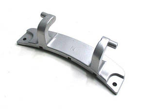 Петля люка для пральної машини Samsung DC61-02099A