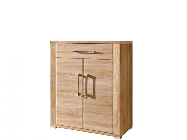 Тумба 2д1ш "Гоу" від Gerbor