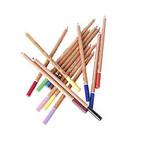 Пастельні олівці