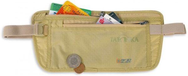 Нательная сумка Tatonka Skin Secret Pocket TAT 2947.225