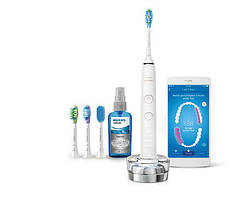 Зубна щітка Philips Sonicare DiamondClean Smart HX9944/03