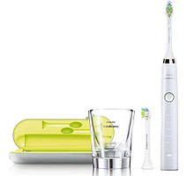 Philips Sonicare DiamondClean HX9332/04