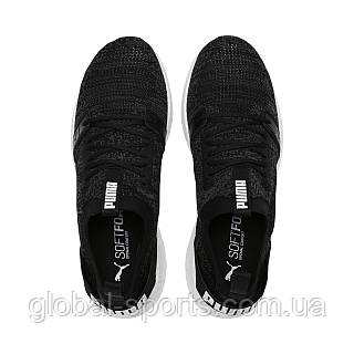 Puma 19109701 hotsell