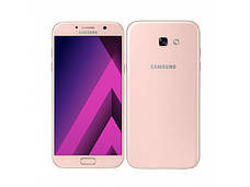 Samsung A7 2017 (A720)