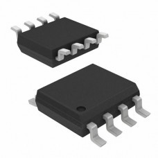 Мікросхема LD7522 LD7522PS LD7522HPS SOP-8