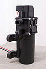 Насос для води 12 високого тиску 60 Вт, фото 7