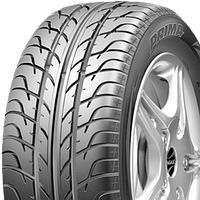 Шина 215/55R17 98W Tigar Syneris XL