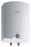 Бойлер Gorenje GT 15 U