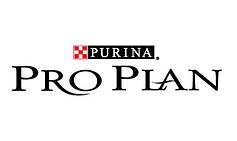 Purina Pro Plan Корм для собак