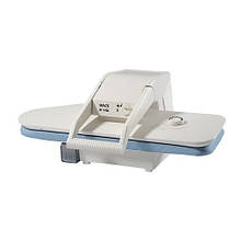 Прасувальний прес MAC 5 SP1900