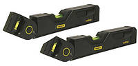 Лазерный уровень STANLEY IntelliPoint Laser Level 0-77-010