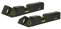 Лазерний рівень STANLEY IntelliPoint Laser Level 0-77-010