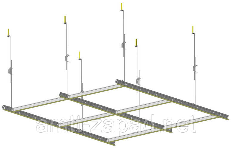 Стельовий армстронг Львів, фото 1