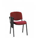 Столик конференційний для крісла ISO, фото 2
