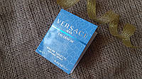 Пробник мужской туалетной воды Versace Man Eau Fraiche 1ml