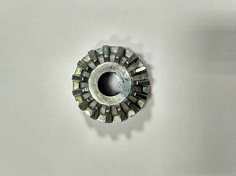 Шестерня для рейсмуса Makita 2012NB