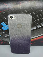 Чохол для Xiaomi Redmi Note 5A Prime блискітки