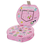 ЛОЛ Адвент-календар Модний лук 25 сюрпризів (576037), фото 2