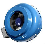 Вентилятор Вентс ВКМ 450, фото 2