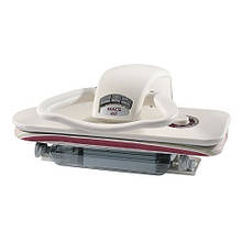 Прасувальний прес MAC5 SP 4400