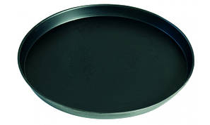 Форми для піци