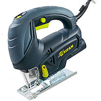 Лобзик електричний TITAN BPML600