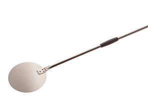 Лопати для піци