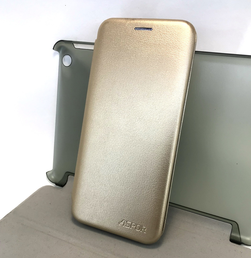 Чохол книжка протиударний Luxo Wallet для Samsung galaxy S8 Plus, g955