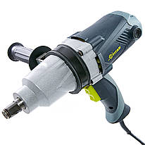 Електричний гайковерт TITAN PUG800 (800нм)