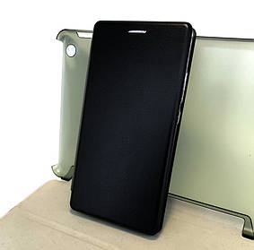 Чохол книжка протиударний Luxo Wallet для Xiaomi Mi8 SE