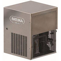 Ледогенератор Brema G160A