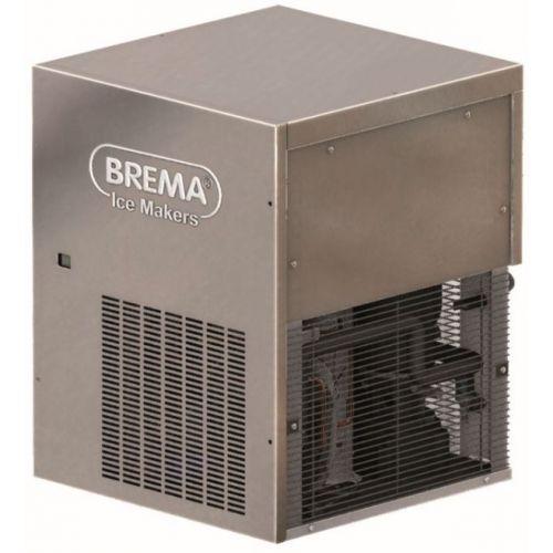 Льодогенератор Brema G510A