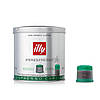 Кава в капсулах illy IperEspresso Decaffeinated 21 шт Італія іллі айпер без кофеїну, фото 4